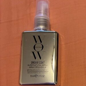 COLOR WOW HAIR Color Wow Dream Coat Supernatural Spray